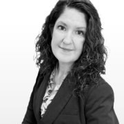 IreneBehrPortrait s_w